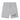 Massive & Crew Logo Marl Shorts