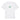 Massive & Crew Oversized Heavy Green Logo T-Shirt