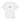 Massive & Crew Oversized Heavy Blue Logo T-Shirt