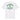 Massive & Crew Oversized Heavy Green Logo T-Shirt