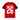 Magenta x SUB50Hz WC26 Football Top-Dancefloor Emporium