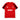 Magenta x SUB50Hz WC26 Football Top-Dancefloor Emporium