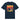 Drum & Bass Bible Slap! T-Shirt-Dancefloor Emporium