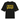 Basslayerz Oi Slipz Heavy Oversized T-Shirt