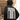 DJ Rap PROPA Heavy Hoodie