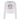 Ruffneck Ting Leopard Ruffers White Cropped Top