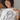 Ruffneck Ting Bristolino White T-Shirt