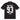 Ruffneck Ting Pitch Control Black Football Top-Dancefloor Emporium