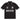 Ruffneck Ting Pitch Control Black Football Top-Dancefloor Emporium