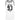 Ruffneck Ting 93 White Basketball Top-Dancefloor Emporium
