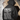 Randall - Celebration Of A Legend Hoodie