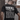 Randall - A Celebration Of A Legend T-Shirt
