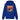 Drum & Bass Bible Slap! Hoodie-Dancefloor Emporium