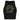 Ruffneck Ting Camo Ruffers Cropped Vest-Dancefloor Emporium