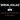 SERIAL KILLAZ x DFE | 10 Track Mix | 10.10.25