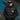 SUB50Hz Reflective Silver Five Panel Nylon Cap-Dancefloor Emporium