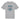 Drum & Bass Bible Jungle Sport T-Shirt