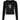 Ruffneck Ting Ruffers Glow Up Cropped Top-Dancefloor Emporium