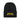 Serial Killaz Logo Beanie-Dancefloor Emporium