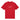 4130 Reflective Logo Red Kids T-Shirt