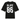 Basslayerz Slipz 86 Heavy Oversized T-Shirt