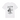 SUB50Hz Nice Up White T-Shirt