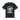 SUB50Hz Ruffneck Bizznizz Black T-Shirt