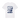 SUB50Hz Ruffneck Bizznizz White T-Shirt
