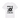 SUB50Hz Wheel Up White T-Shirt