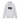 Micky Finn Tape Cross Neck Hoodie