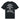 Urban Takeover Bad Ass T-Shirt-Dancefloor Emporium