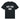 Urban Takeover Bad Ass T-Shirt-Dancefloor Emporium