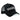 Basslayerz Ice Cold Trucker Cap-Dancefloor Emporium