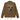Micky Finn Tin Coach Jacket