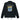 Micky Finn Ten Inch Press Coach Jacket