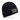 Micky Finn Tools Of the Trade Beanie-Dancefloor Emporium