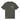 Micky Finn x SUB50Hz Bitin' Back Organic Khaki T-Shirt-Dancefloor Emporium