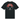 Urban Shakedown x SUB50Hz 12inch T-Shirt