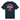 Urban Shakedown x SUB50Hz One Family T-Shirt