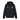 Urban Shakedown x SUB50Hz One Family Hoodie