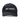Urban Shakedown x SUB50Hz One Family Cap