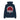 Urban Shakedown x SUB50Hz Navy Zip Hoodie-Dancefloor Emporium