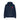 Urban Shakedown x SUB50Hz Navy Zip Hoodie-Dancefloor Emporium