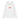 Nice N Decent Nice Box Logo Hoodie-Dancefloor Emporium