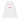 Nice N Decent Decent Box Logo Hoodie-Dancefloor Emporium