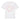 Nice N Decent Heart Face T-Shirt-Dancefloor Emporium