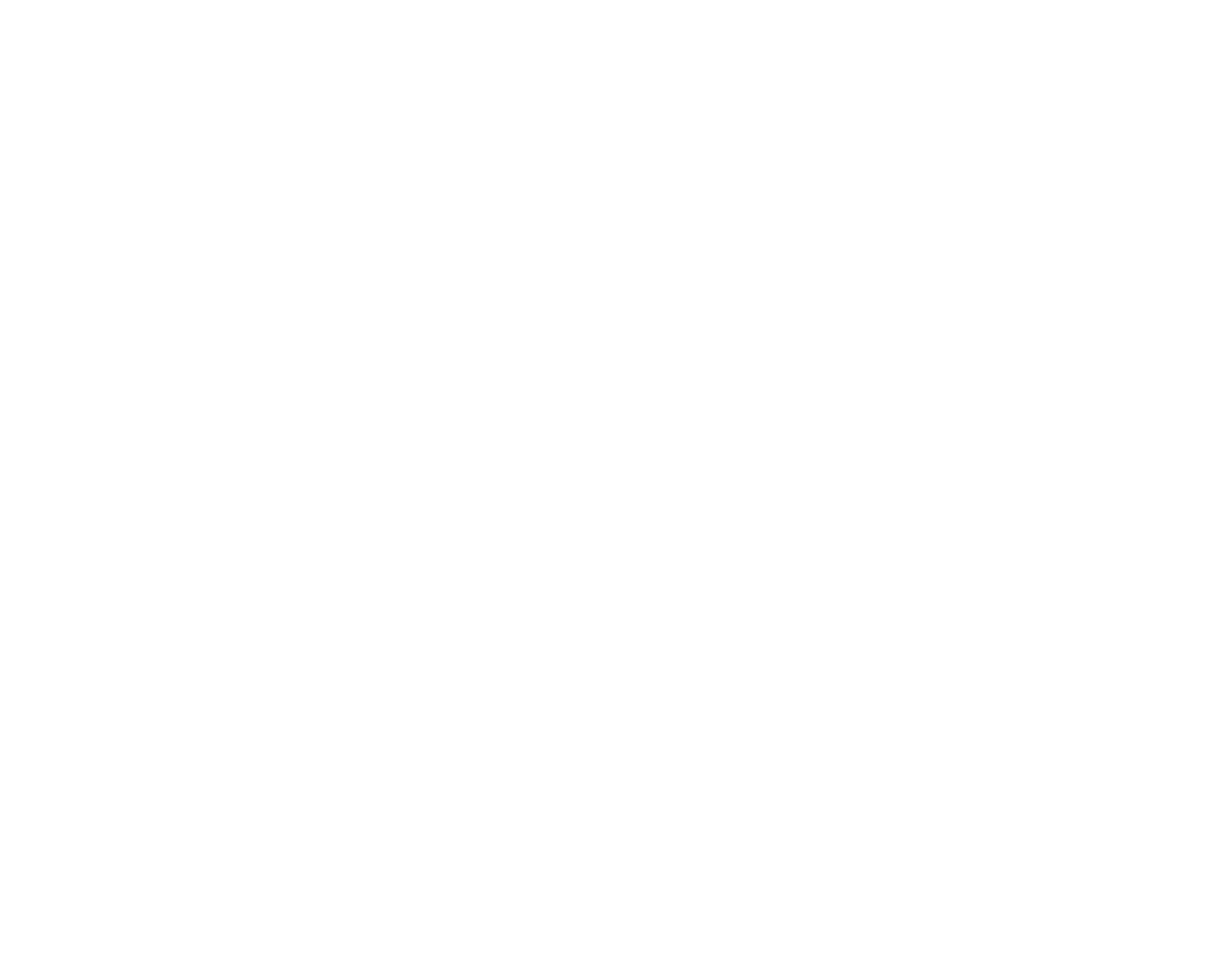 Dancefloor Emporium