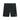 White Label WL-006 Double Drop Short-Dancefloor Emporium