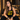 DJ Rap Propa 94 Vest Top