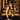 DJ Rap Propa 94 Vest Top